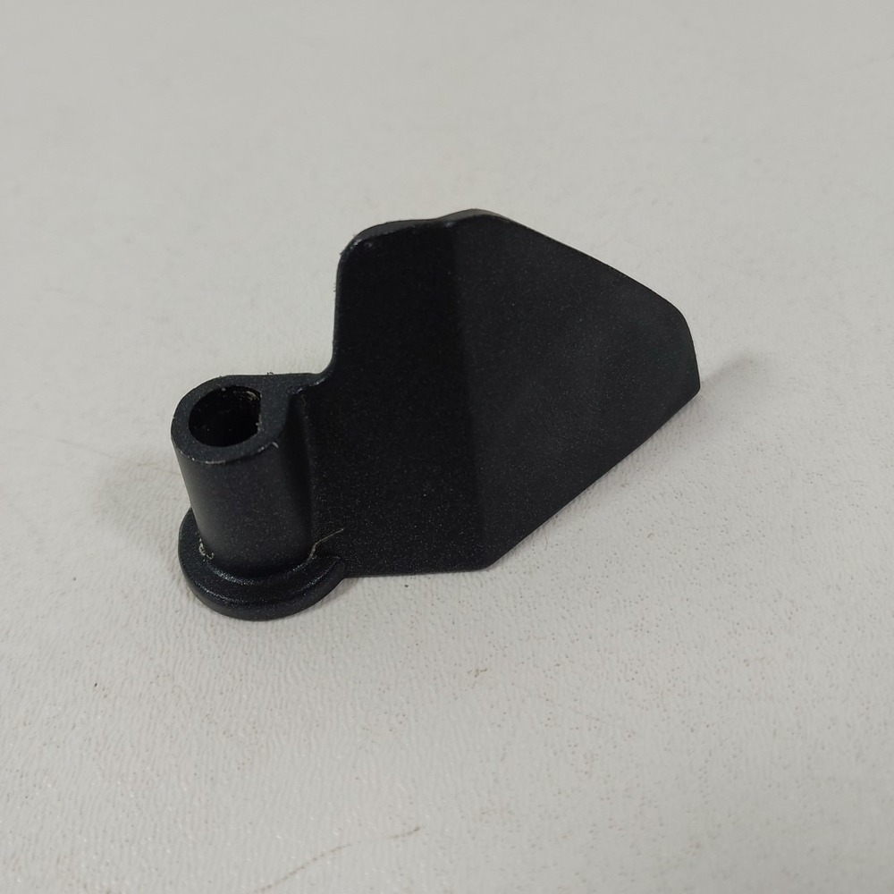 Paddle Only for Cuckoo‎ Bread Maker Model CBM-AAB101S OEM